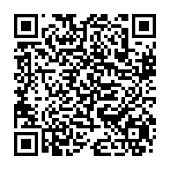 太平洋房屋-友成國際加盟店-QR CODE