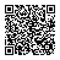 詠騰新莊不動產有限公司-QR CODE