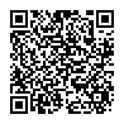 昱達不動產開發有限公司-QR CODE
