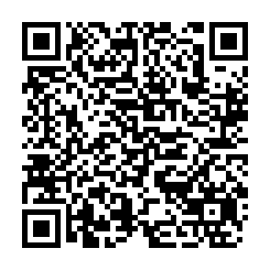 詠騰不動產-QR CODE