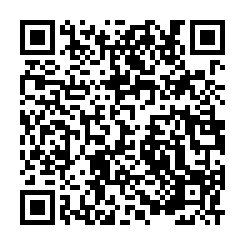 www.新北桃園工業地廠房.tw-QR CODE
