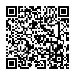 詠騰新莊不動產有限公司-QR CODE