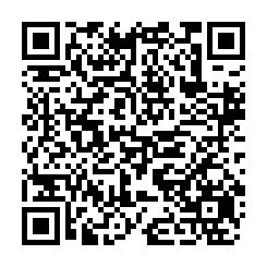 詠騰不動產有限公司-QR CODE