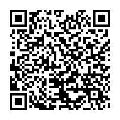 新竹廠房廠辦工業地出售出租資訊網-QR CODE