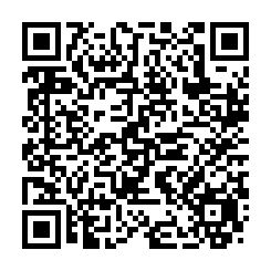 詠騰不動產有限公司-QR CODE