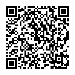 詠騰不動產有限公司-QR CODE
