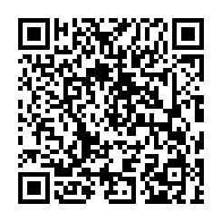 詠騰不動產有限公司-QR CODE
