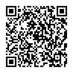 詠騰不動產有限公司-QR CODE