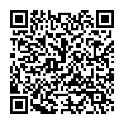 詠騰新莊不動產有限公司-QR CODE