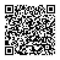詠騰不動產有限公司(大桃園廠房出租,廠房出售,工業地出租,工業地出售等等相關服務)-QR CODE