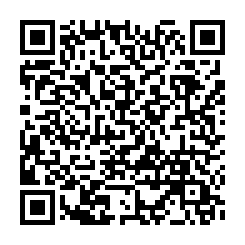 詠騰不動產有限公司-QR CODE