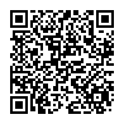 易力工商地產-QR CODE