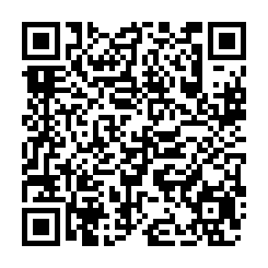 詠騰不動產有限公司-QR CODE