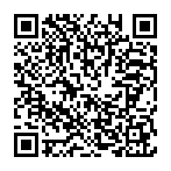 詠騰不動產有限公司-QR CODE