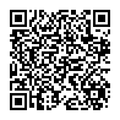 詠騰不動產有限公司-蔡經理-QR CODE