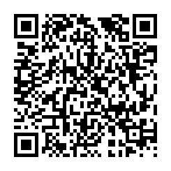 123廠房租售網-QR CODE