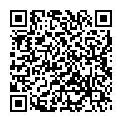 詠騰竹北勝利不動產有限公司-QR CODE