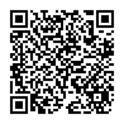 詠騰不動產有限公司-QR CODE