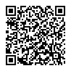 昱達不動產開發有限公司-QR CODE