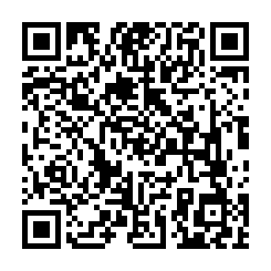 詠騰新莊不動產有限公司-QR CODE