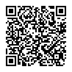詠騰新莊不動產有限公司-QR CODE