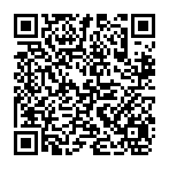 詠騰不動產有限公司-QR CODE
