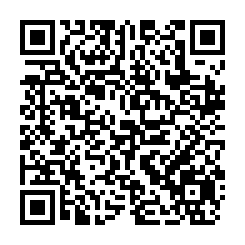 詠騰不動產有限公司 (太平洋房屋詠騰工商加盟店)-QR CODE