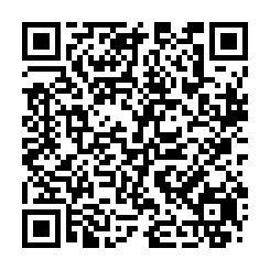 詠騰不動產有限公司-QR CODE