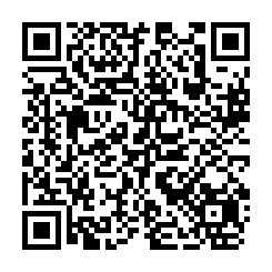 www.桃園廠房出租.tw-QR CODE