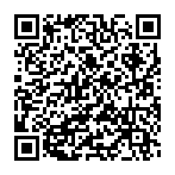 晶顥不動產開發有限公司-QR CODE