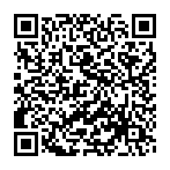 桃園工業不動產租賃買賣-QR CODE