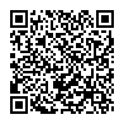 詠騰土地開發有限公司-QR CODE