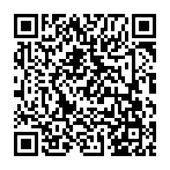 詠騰不動產有限公司-QR CODE