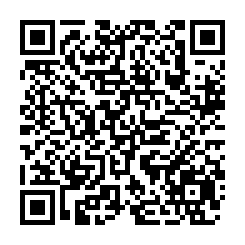 詠騰不動產有限公司-QR CODE