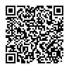 詠騰不動產有限公司-QR CODE