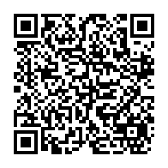 詠騰不動產有限公司-QR CODE