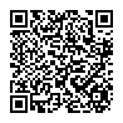 太平洋詠騰工業團隊(工業地廠房租售)-QR CODE