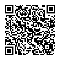 昱達工商地產股份有限公司-QR CODE