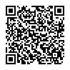 昱達工商地產股份有限公司-QR CODE
