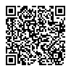 詠騰不動產有限公司-QR CODE
