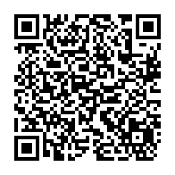 昱達不動產開發有限公司-QR CODE