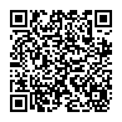 詠騰不動產有限公司-QR CODE