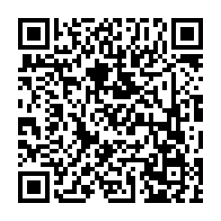 詠騰不動產有限公司-QR CODE