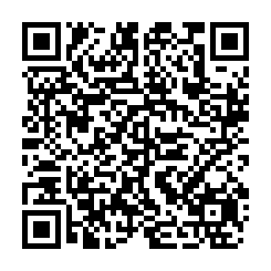 詠騰不動產有限公司(大桃園廠房出租,廠房出售,工業地出租,工業地出售等等相關服務)-QR CODE