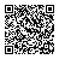 詠騰不動產有限公司-QR CODE
