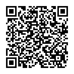 越豐不動產開發有限公司-QR CODE