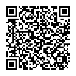 www.桃園廠房出租.tw-QR CODE