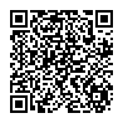 www.桃園廠房出租.tw-QR CODE