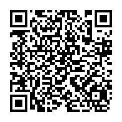 詠騰新莊不動產有限公司-QR CODE