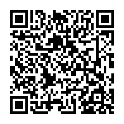 詠騰不動產有限公司 (太平洋房屋詠騰工商加盟店)-QR CODE
